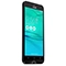 گوشی موبایل ایسوس مدل Zenfone Go ZB500KG دو سیم کارت ظرفیت 8 گیگابایت